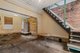 Photo - 38 Ivy Street, Darlington NSW 2008 - Image 9