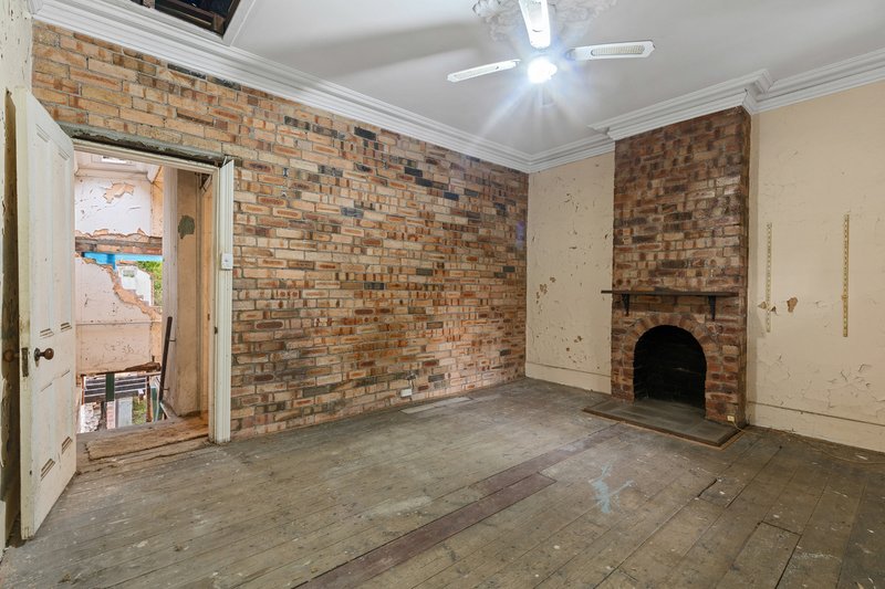 Photo - 38 Ivy Street, Darlington NSW 2008 - Image 10