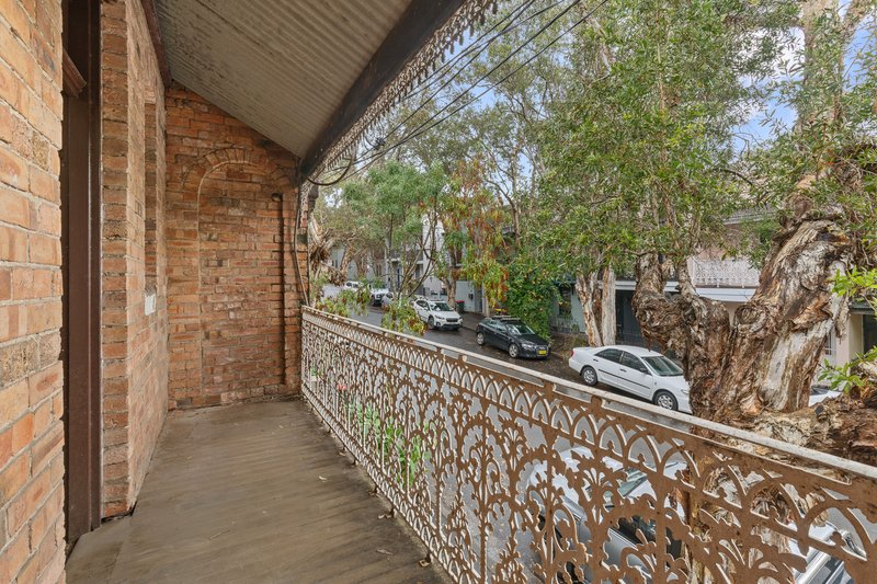 Photo - 38 Ivy Street, Darlington NSW 2008 - Image 11