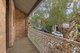 Photo - 38 Ivy Street, Darlington NSW 2008 - Image 11