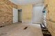 Photo - 38 Ivy Street, Darlington NSW 2008 - Image 12
