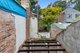 Photo - 38 Ivy Street, Darlington NSW 2008 - Image 13