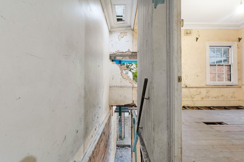Photo - 38 Ivy Street, Darlington NSW 2008 - Image 14