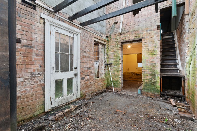 Photo - 38 Ivy Street, Darlington NSW 2008 - Image 15