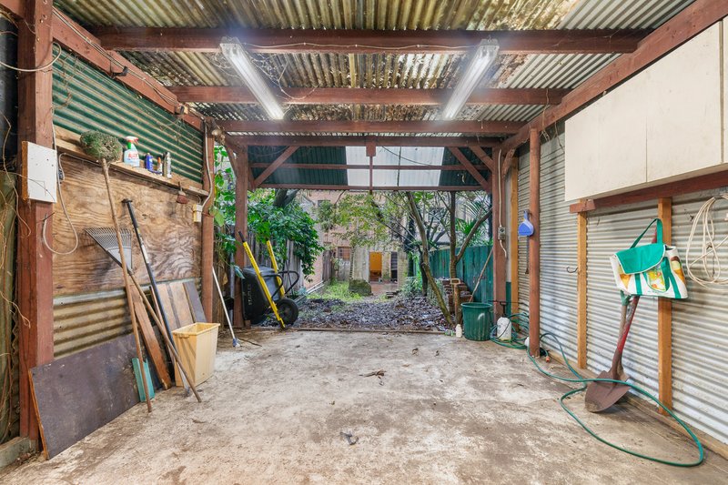 Photo - 38 Ivy Street, Darlington NSW 2008 - Image 17