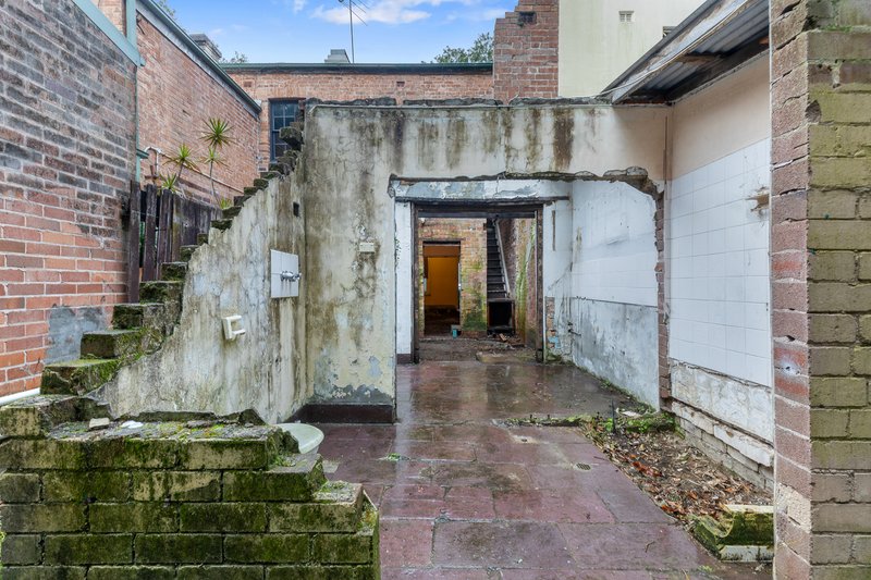 Photo - 38 Ivy Street, Darlington NSW 2008 - Image 18