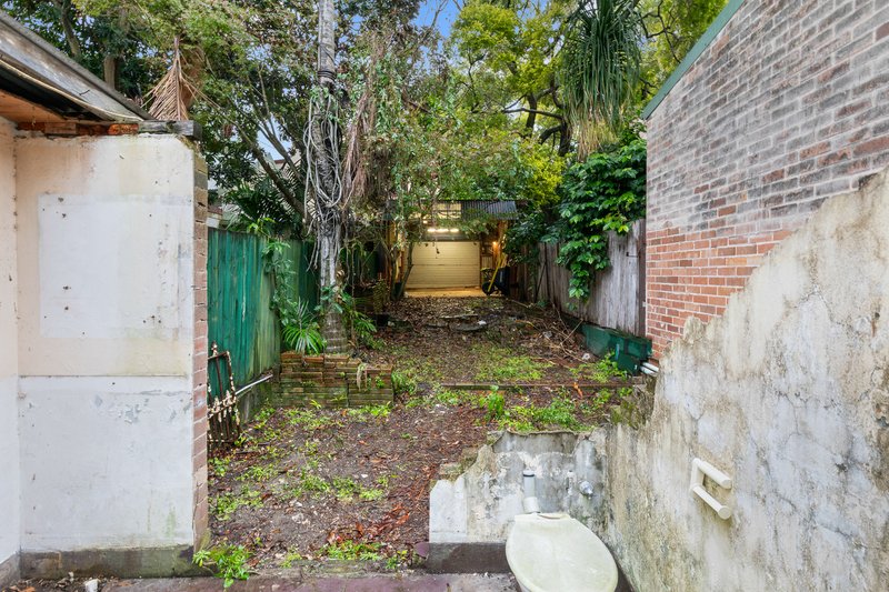 Photo - 38 Ivy Street, Darlington NSW 2008 - Image 20