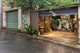 Photo - 38 Ivy Street, Darlington NSW 2008 - Image 21
