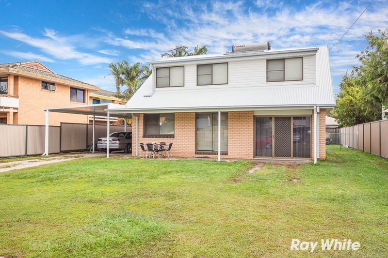 38 Jabiru Street, Bellara QLD 4507