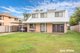 Photo - 38 Jabiru Street, Bellara QLD 4507 - Image 1