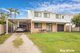 Photo - 38 Jabiru Street, Bellara QLD 4507 - Image 2