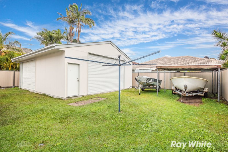 Photo - 38 Jabiru Street, Bellara QLD 4507 - Image 3