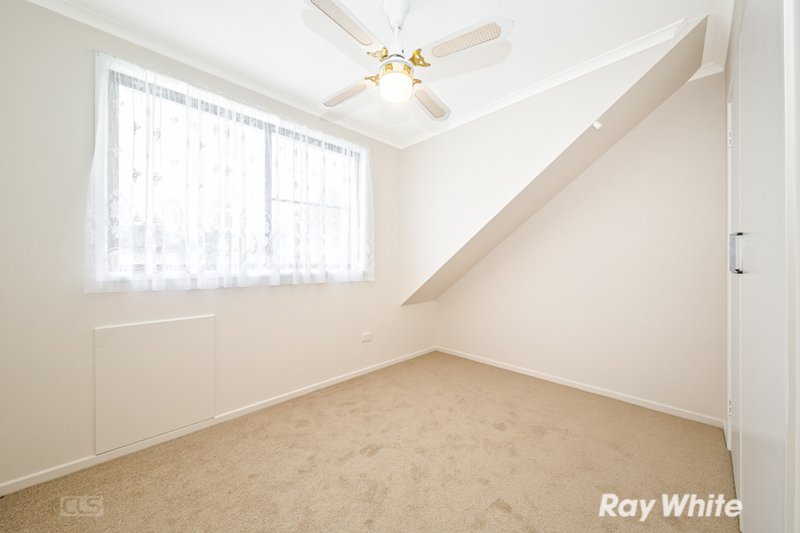 Photo - 38 Jabiru Street, Bellara QLD 4507 - Image 7