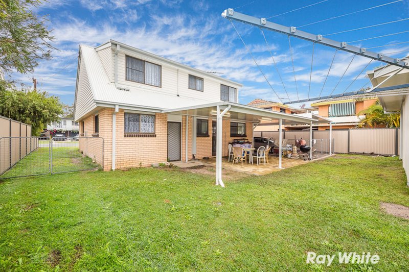 Photo - 38 Jabiru Street, Bellara QLD 4507 - Image 9