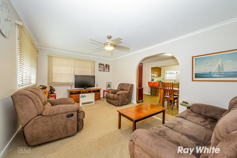 Photo - 38 Jabiru Street, Bellara QLD 4507 - Image 10