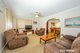 Photo - 38 Jabiru Street, Bellara QLD 4507 - Image 10