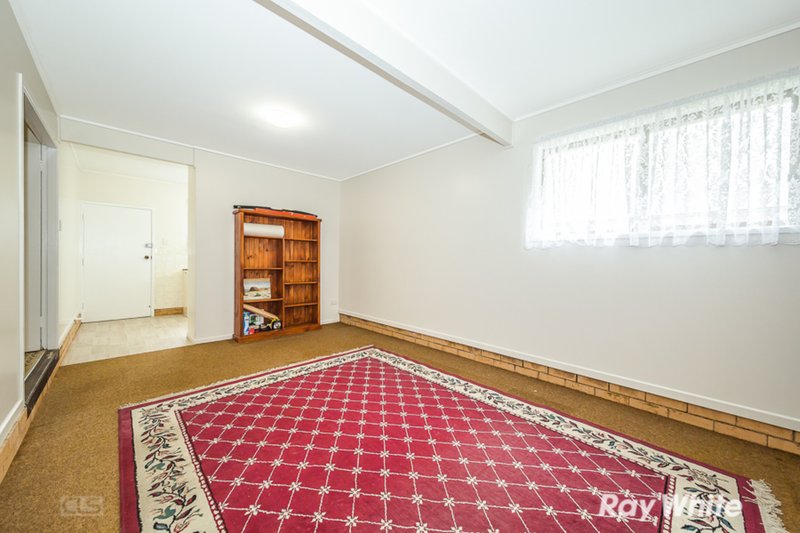 Photo - 38 Jabiru Street, Bellara QLD 4507 - Image 11