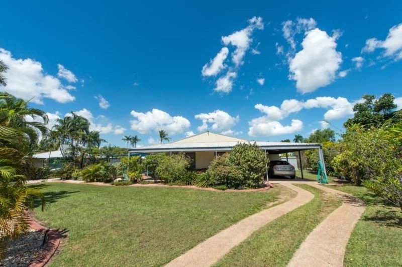 38 Jabiru Street, Wulagi NT 0812