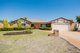 Photo - 38 Jacana Parade, Ballajura WA 6066 - Image 1