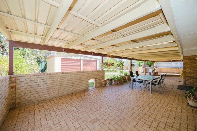 Photo - 38 Jacana Parade, Ballajura WA 6066 - Image 18