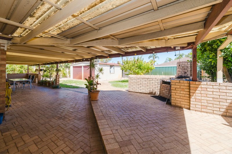 Photo - 38 Jacana Parade, Ballajura WA 6066 - Image 19