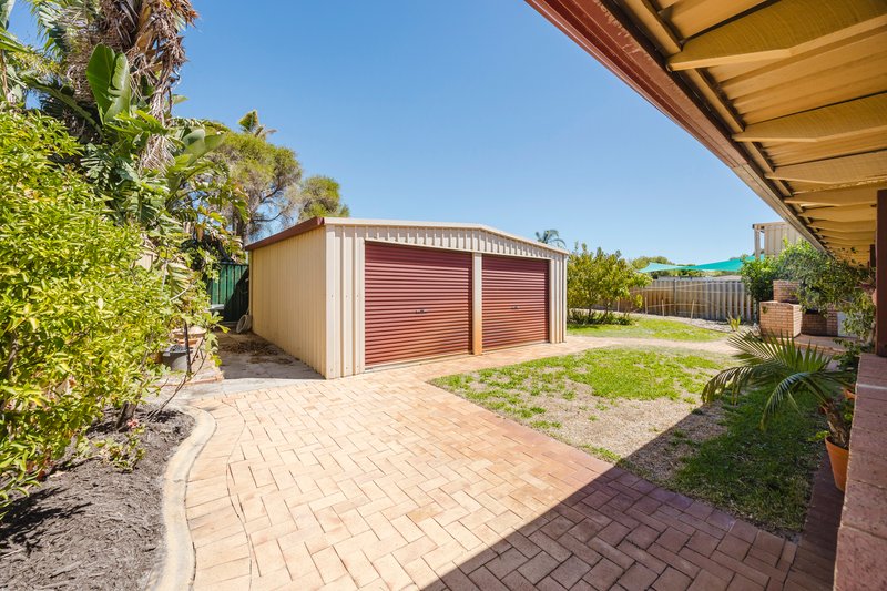 Photo - 38 Jacana Parade, Ballajura WA 6066 - Image 21