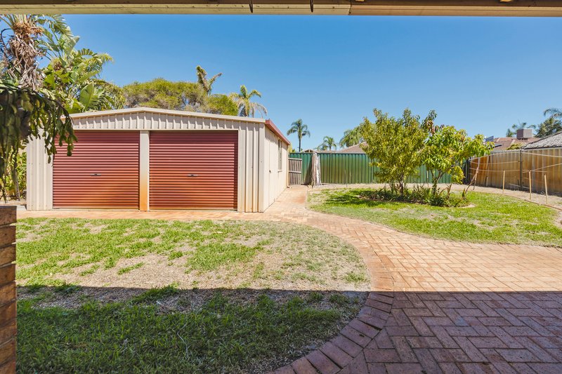 Photo - 38 Jacana Parade, Ballajura WA 6066 - Image 22