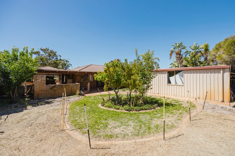 Photo - 38 Jacana Parade, Ballajura WA 6066 - Image 24