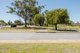 Photo - 38 Jacana Parade, Ballajura WA 6066 - Image 25