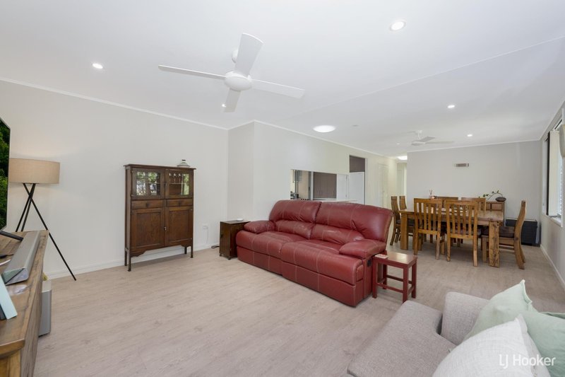 Photo - 38 Jacaranda Crescent, Annandale QLD 4814 - Image 3