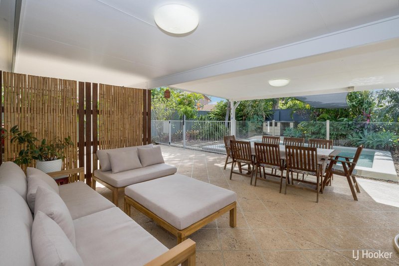 Photo - 38 Jacaranda Crescent, Annandale QLD 4814 - Image 4