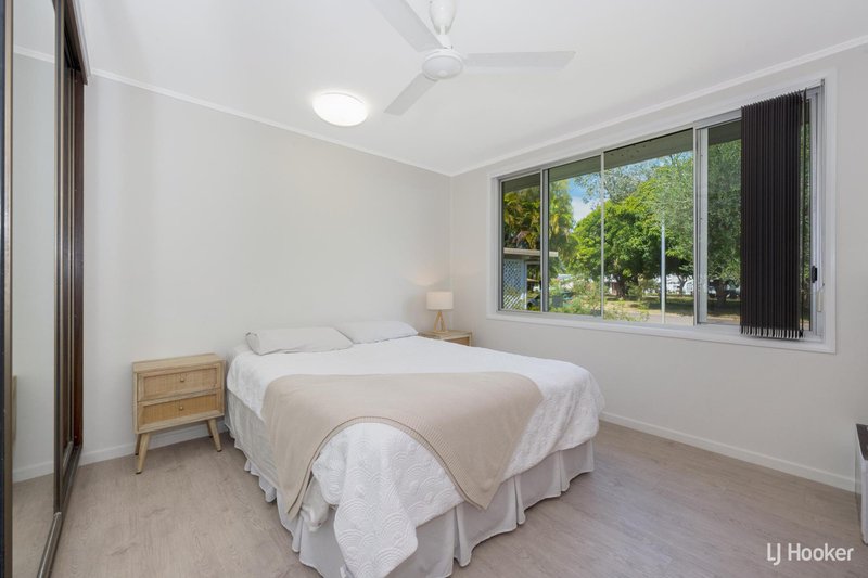 Photo - 38 Jacaranda Crescent, Annandale QLD 4814 - Image 6