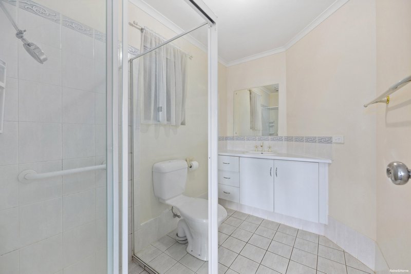 Photo - 38 Jacaranda Drive, Craigmore SA 5114 - Image 3