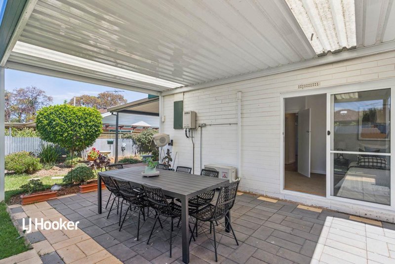 Photo - 38 Jacaranda Drive, Salisbury East SA 5109 - Image 13