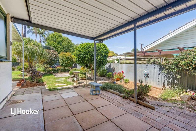 Photo - 38 Jacaranda Drive, Salisbury East SA 5109 - Image 17