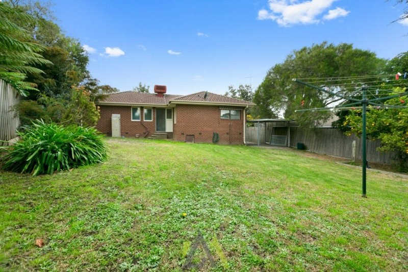 Photo - 38 Jackson Drive, Langwarrin VIC 3910 - Image 10