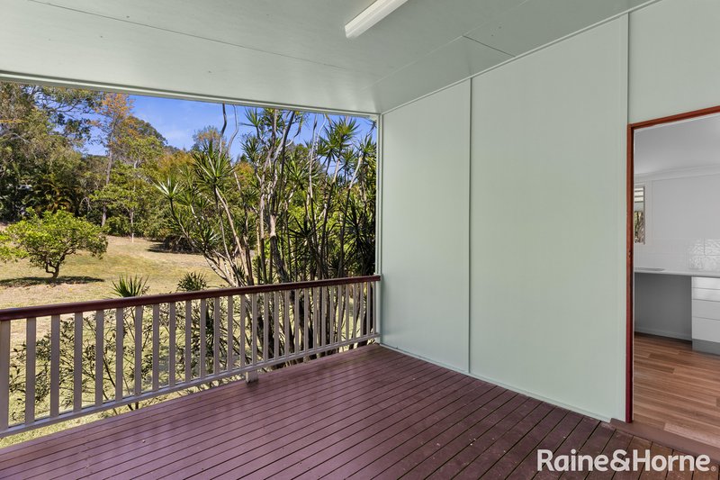 Photo - 38 James Street, Cooran QLD 4569 - Image 2