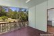 Photo - 38 James Street, Cooran QLD 4569 - Image 2