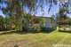 Photo - 38 James Street, Cooran QLD 4569 - Image 3