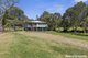 Photo - 38 James Street, Cooran QLD 4569 - Image 4