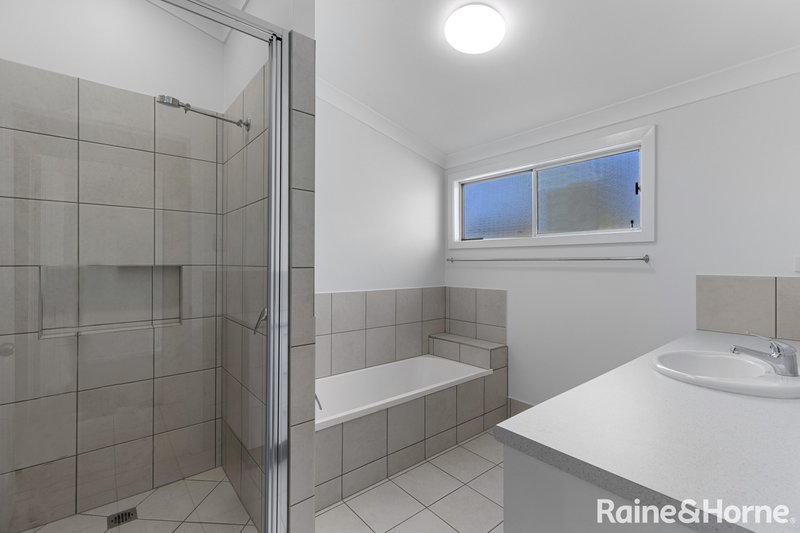 Photo - 38 James Street, Cooran QLD 4569 - Image 5