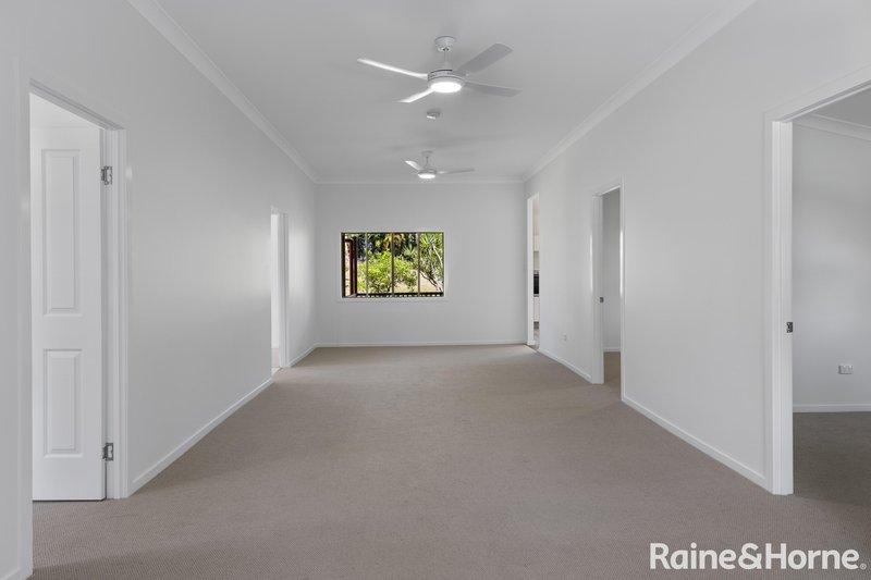 Photo - 38 James Street, Cooran QLD 4569 - Image 6