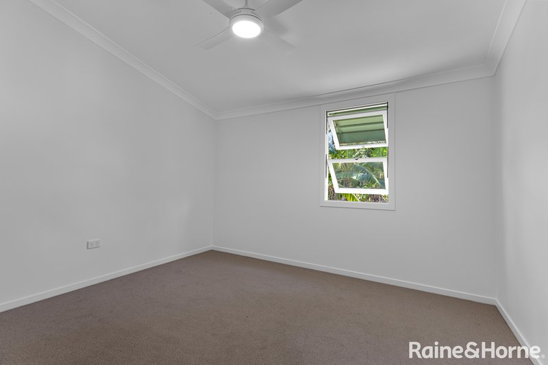 Photo - 38 James Street, Cooran QLD 4569 - Image 10