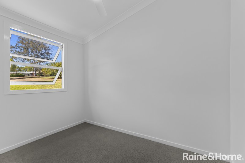 Photo - 38 James Street, Cooran QLD 4569 - Image 11