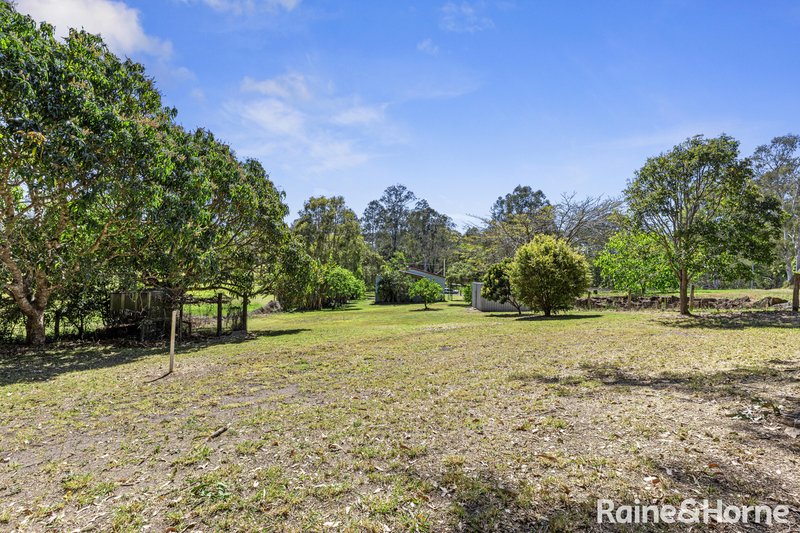 Photo - 38 James Street, Cooran QLD 4569 - Image 13