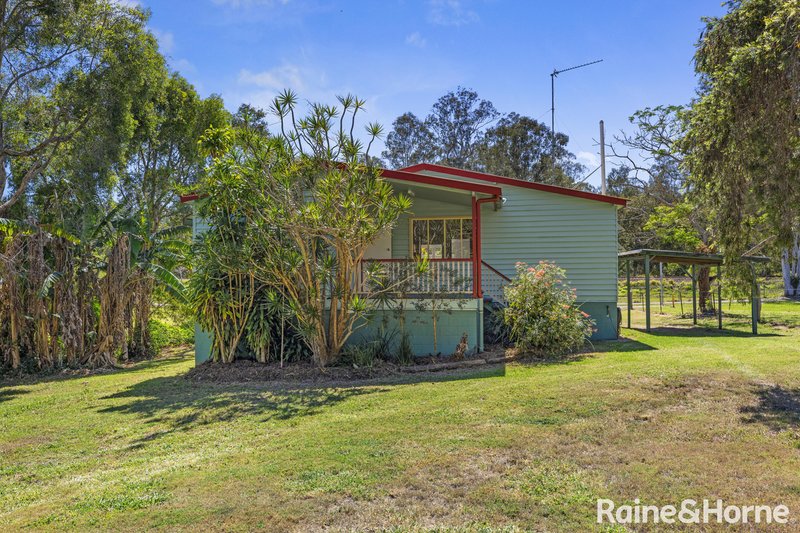 Photo - 38 James Street, Cooran QLD 4569 - Image 14