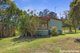 Photo - 38 James Street, Cooran QLD 4569 - Image 14