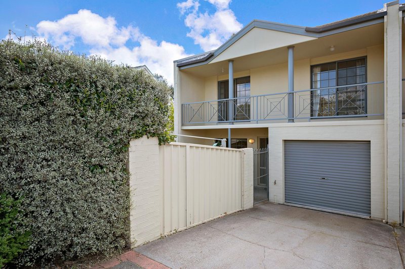 38 Jandamarra Street, Ngunnawal ACT 2913