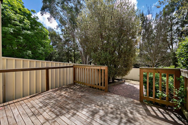 Photo - 38 Jandamarra Street, Ngunnawal ACT 2913 - Image 16