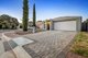 Photo - 38 Jarrah Drive, Munno Para West SA 5115 - Image 1